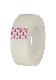 Resim Mikro Görünmez Bant İz Bırakmayan 18Mmx33M 