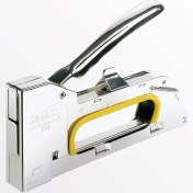 Resim Rapid R23 13 Seri Tel Mekanik Zımba Tabancası 