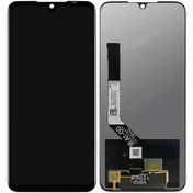 Resim Kdr Xiaomi Redmi Note 7 Pro M1901F7S Lcd Ekran Dokunmatik Kdr Xiaomi Redmi Note 7 Pro M1901F7S Lcd Ekran Dokunmatik