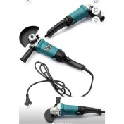 Resim El Becerisi Gelişimini Destekleyen Avuç Içi Taşlama Aracı 