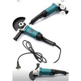 Resim El Becerisi Gelişimini Destekleyen Avuç Içi Taşlama Aracı 