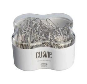 Resim 1349 Curvie Ataş 250 
