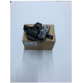 Resim 8200947699 Megane Ii Clio Iii Bagaj Kilidi Mekanizmasi Motorlu 262179152 