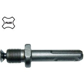 Resim 50289 Sds Mandren Adaptörü 