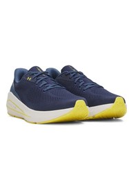 Resim Under Armour UA Sonic 7 