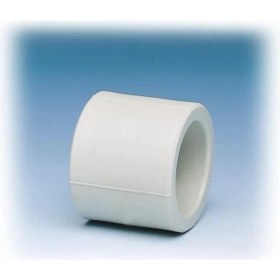 Resim Bucuks Mey Ithalat® Ege Yıldız Pprc 50 mm Manşon Gri 