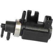 Resim Vw Bora Golf 4 Lt 35 Passat Polo Turbo Basinç Valfi Pierburg 