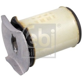 Resim Febi Bilstein 104160 Travers Takozu Arka Vw Arteon Golf Passat T Roc Tiguan Octavia Superb Karoq Altea Ateca Leon A1 A3 Q2 Q3 2007 