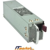 Resim Hewlett-Packard (Hp) ESP113 – 400W Redundant Hot-Plug Power Supply Refrubıshed 
