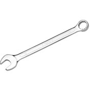 Resim Retta Kombine Anahtar 15 MM 