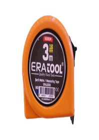 Resim More Home 10x25mm Şerit 3 Metre Eratool 