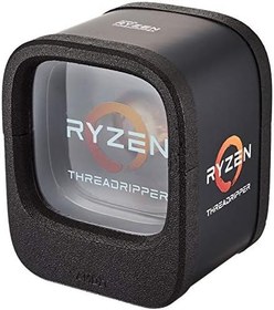 Resim AMD Ryzen, 1900X Threadripper 4.0Ghz Tr4 