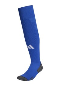 Resim Adidas Adı 24 Sock Erkek Futbol Çorabı Im8925 Mavi Im8925 