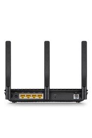 Resim Tp-Link rrf-k8 Archer-vr600 Ac2100 Kablosuz Gigabit Vdsl/adsl Modem Router 