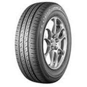 Resim Bridgestone 205/55 R16 91V Ecopia Yaz Lastiği 2024 