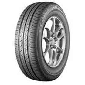 Resim Bridgestone 205/55 R16 91V Ecopia Yaz Lastiği 2024 