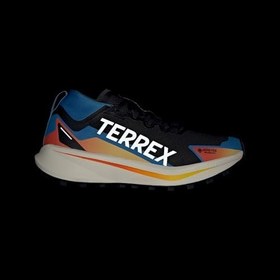 Resim Adidas Terrex Agravic Speed GTX 