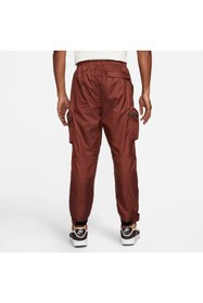 Resim Nike Sportswear Repel Tech Paketi DQ4278-231 