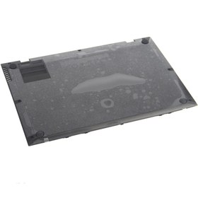 Resim Lenovo ThinkPad X1 Carbon Gen2 Notebook Alt Kasa 