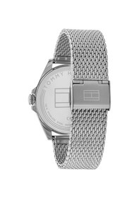 Resim Tommy Hilfiger Th1791912 Erkek Kol Saati 
