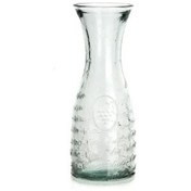 Resim San Miguel Karaf Salkım Desen 800 Cc 