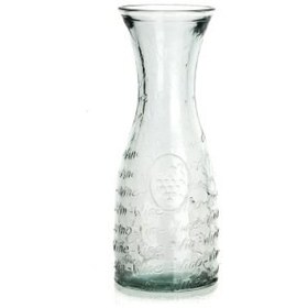 Resim San Miguel Karaf Salkım Desen 800 Cc 