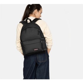 Resim Eastpak Padded Pak'r Unisex Çanta EK0006200081 