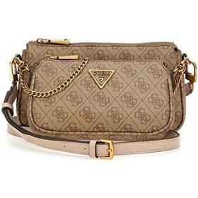 Resim Guess HWBG7879710LTL Kadın Çanta 