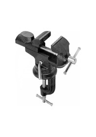 Resim Bay-tec Mk4220 Masa Mengenesi Örslü Mini 70 MM 