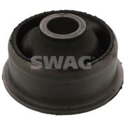 Resim SWAG 30690003 Salincak Burcu Polo Classic 95 / 04 191407181 (WA321786) (Fiyat:4 Adet İçindir) 