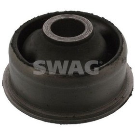 Resim SWAG 30690003 Salincak Burcu Polo Classic 95 / 04 191407181 (WA321786) (Fiyat:4 Adet İçindir) 