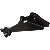 Resim Dekar Dk9663 - Alt Mekanizma Komple Kangoo Iıı 