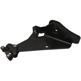 Resim Dekar Dk9663 - Alt Mekanizma Komple Kangoo Iıı 