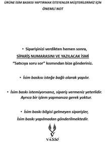 Resim VİSSO 888 Hakiki Deri İsme Özel Deri Gözlük Kılıfı 