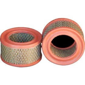 Resim Gold Kompresör 65 mm Hava Filtre 