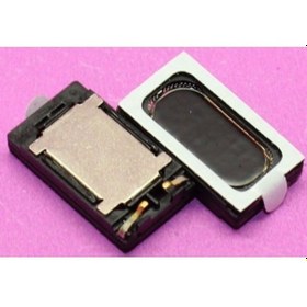 Resim HTC Uyumlu Desire 300 Buzzer Hoparlör 