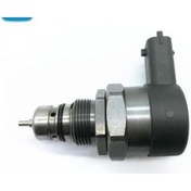 Resim Esse Otomotiv İx-35 10-15 Sportage 11-16 2.0 Dizel Basinç Regülatörü - MBS-314022F000 - 31402-2F000 
