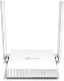 Resim NZM TİCARET Tl-Wr820N, 300 Mbps, Ebeveyn Denetimleri, All-In-One( Router, Access Point, Range Extender, Wisp) M 