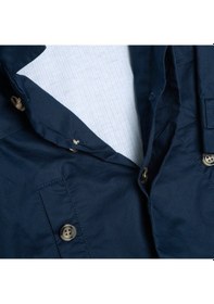 Resim Chicco Mont - Kapısonu Çıkarılabilen 09087857000000 000088 Dark Blue Koyu Mavi 