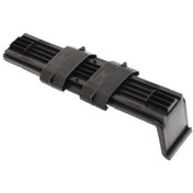 Resim Polo-ıbıza-cordoba-fabıa 01- Polen Filtre Kapağı Vw6q0819422a 6q0819422a 