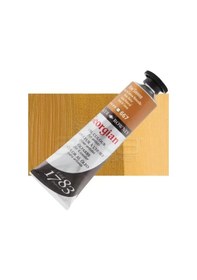 Resim Daler Rowney Georgian Yağlı Boya 225ml 667 Raw Sienna Diğer 