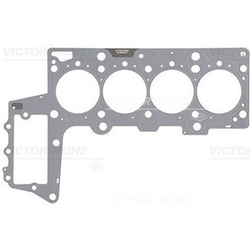 Resim REINZ 61-36455-00 SKC BMW 1 (E87)3 (E46-E91)5 (E60-E61) 