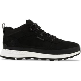 Resim Timberland Fıeld Trekker Low Sneaker Bot 