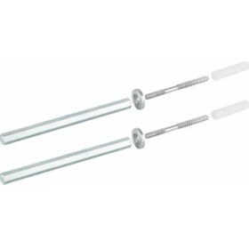 Resim Gizli Raf Tutucu 