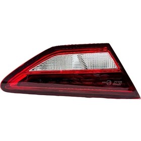 Resim Seat Leon İç Stop Lambası Sağ Ledli 2013-2016 