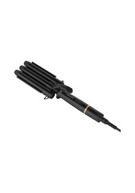 Resim Grundig HS 4330 Saç Maşası 