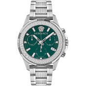 Resim Versace VRSCVE3J00422 Erkek Kol Saati 