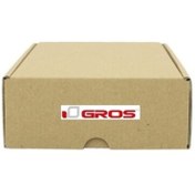 Resim GROS 13337 Motor Takozu (On) / (Sol) Rio III 1.4 1.6 Benzinli (11-) (WM882625) 