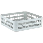 Resim Empero EMP.KC.01 Kaşık Çatal Basketi 500x500x110 MM 