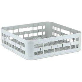 Resim Empero EMP.KC.01 Kaşık Çatal Basketi 500x500x110 MM 